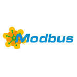 Modbus Open Control Protocol