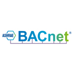 BACnet Open Control Protocol