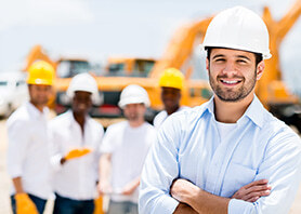 JMS helps contractors be more productive