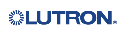 Lutron Logo